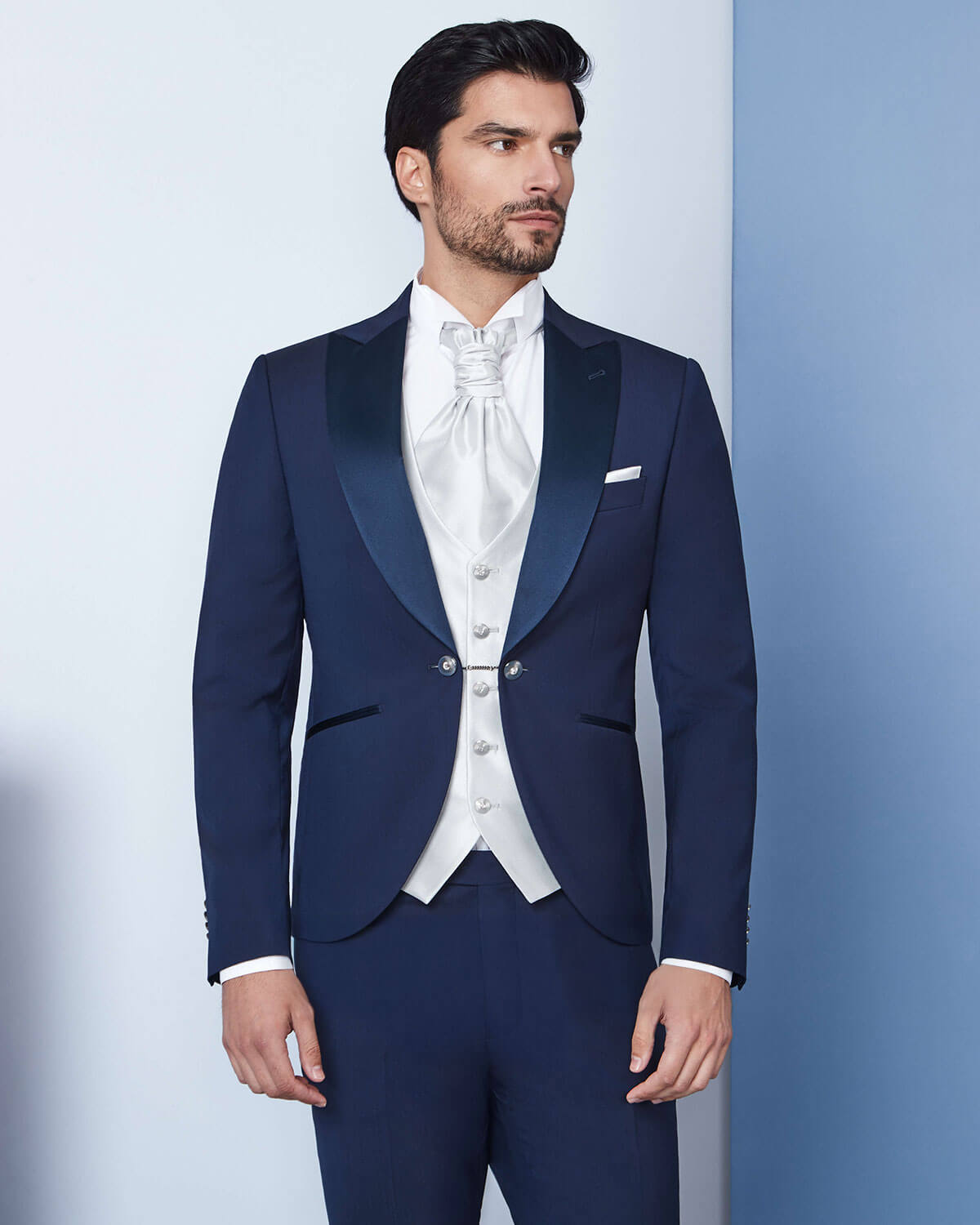 Elegante - EL06