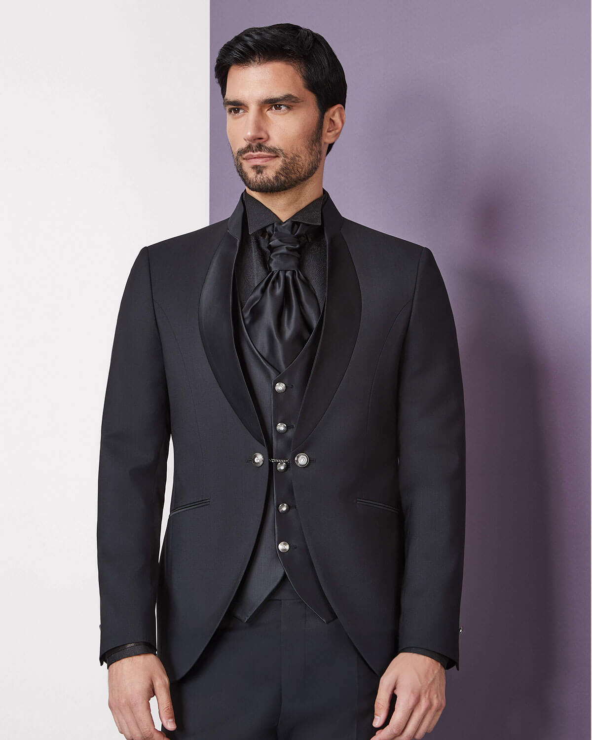Elegante - EL15