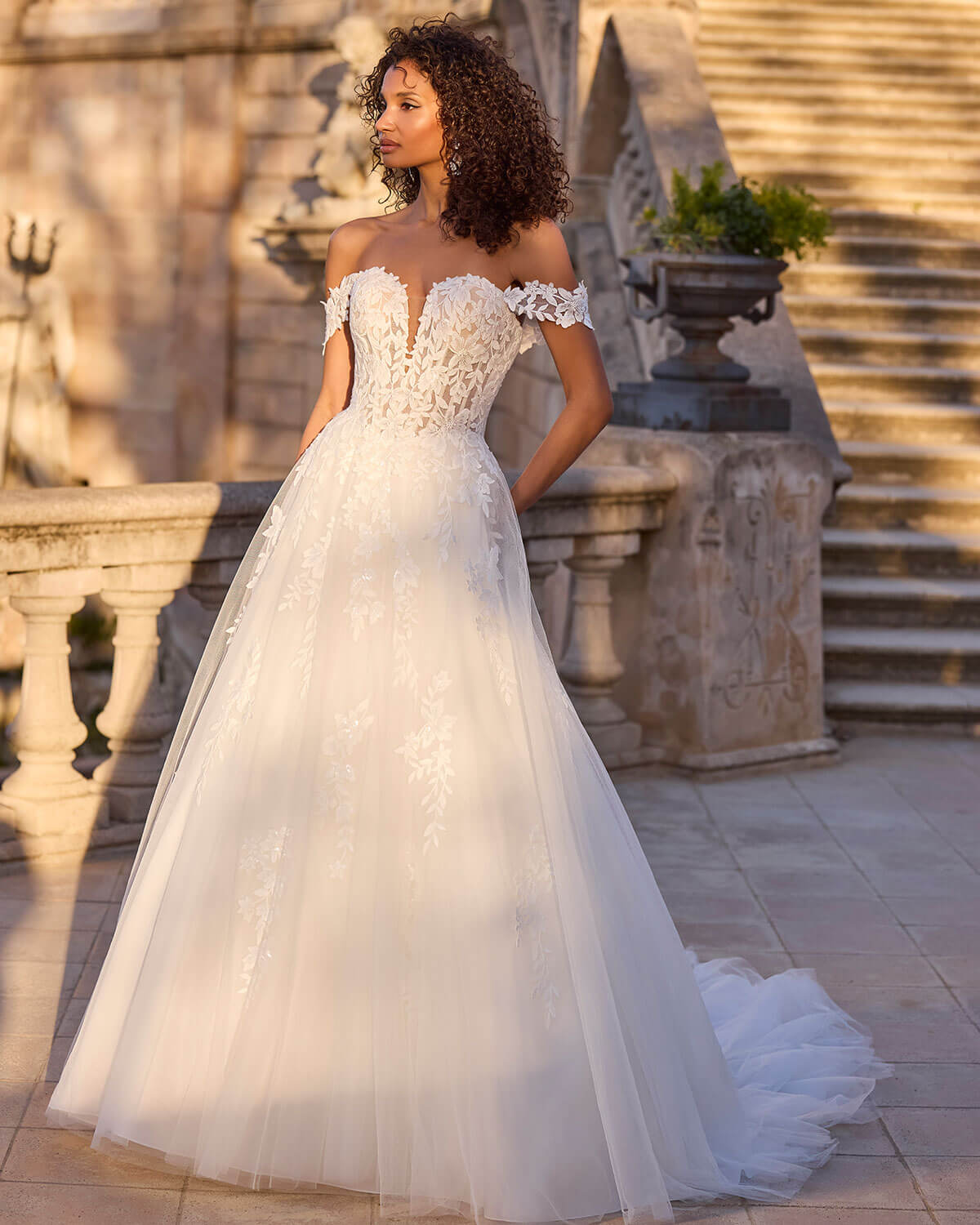 Principessa - PC100