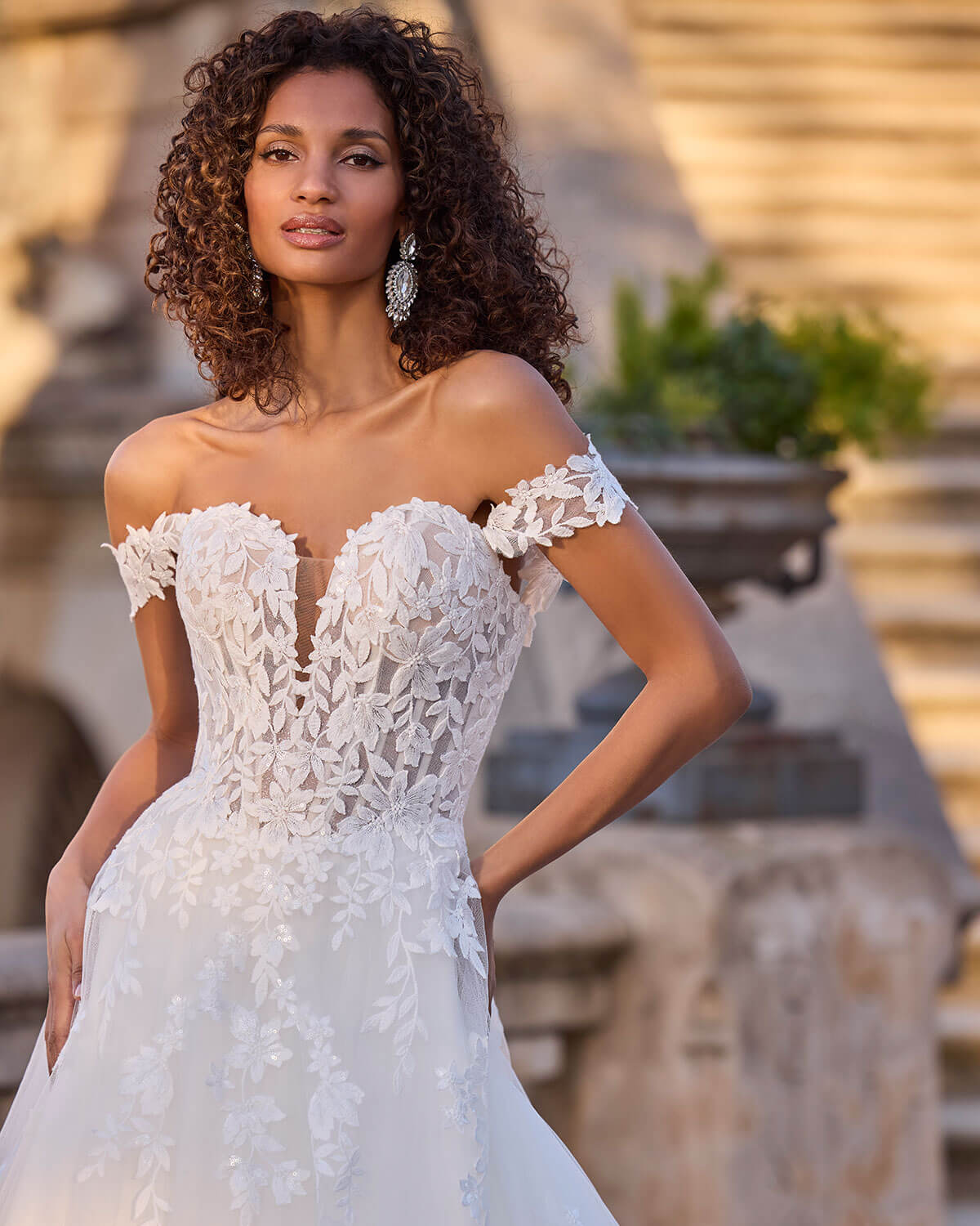 Principessa - PC100