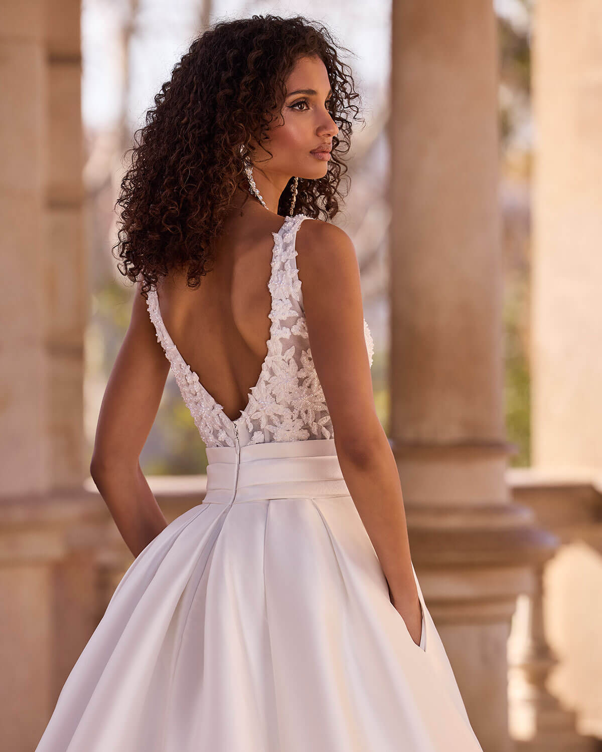 Principessa - PC101