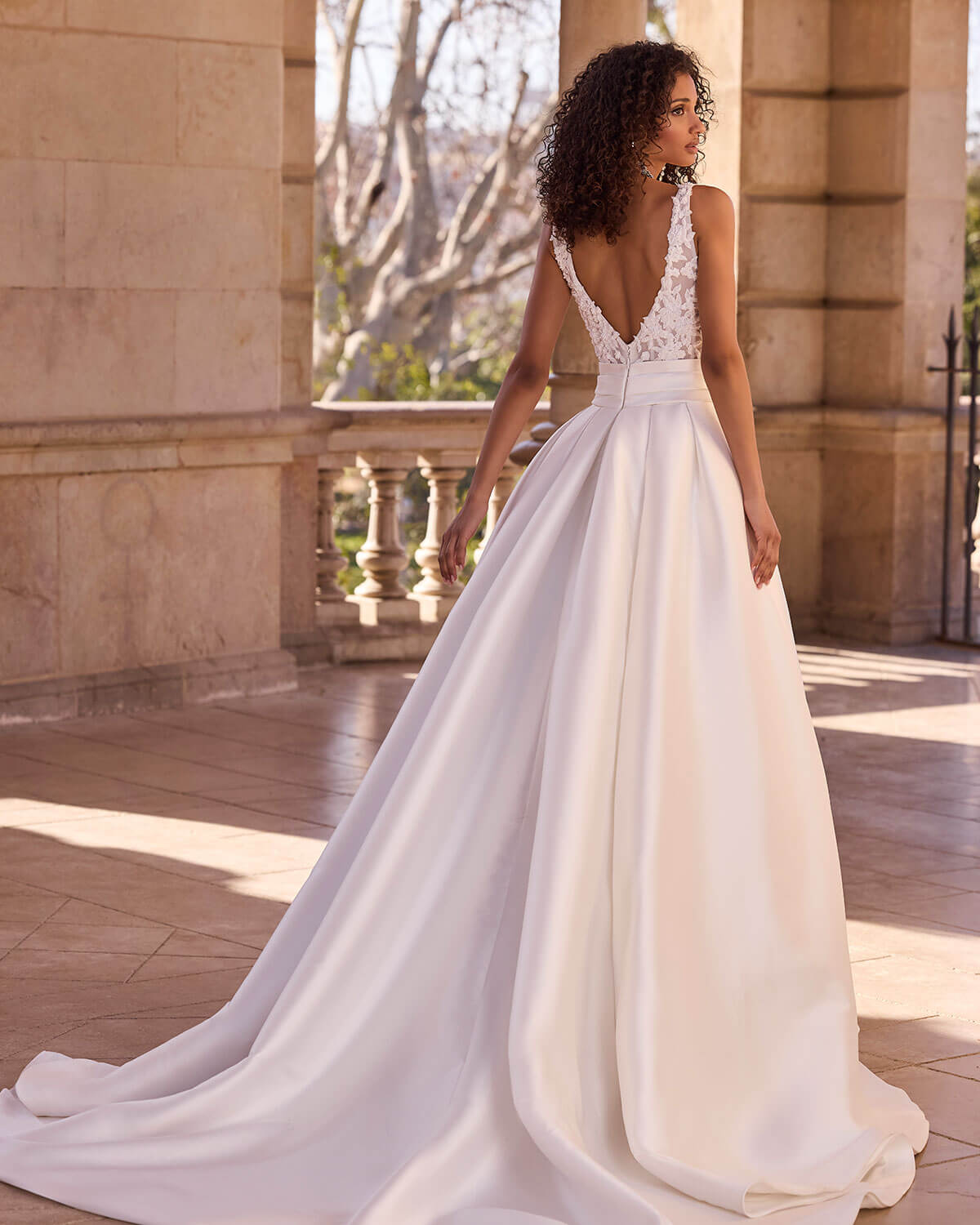 Principessa - PC101