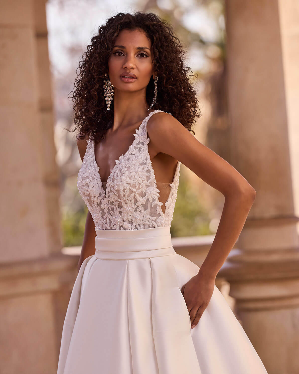 Principessa - PC101
