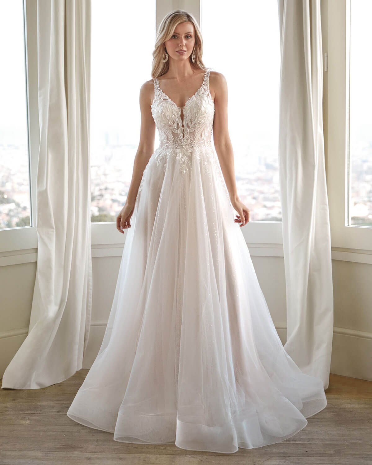 Principessa - PC118