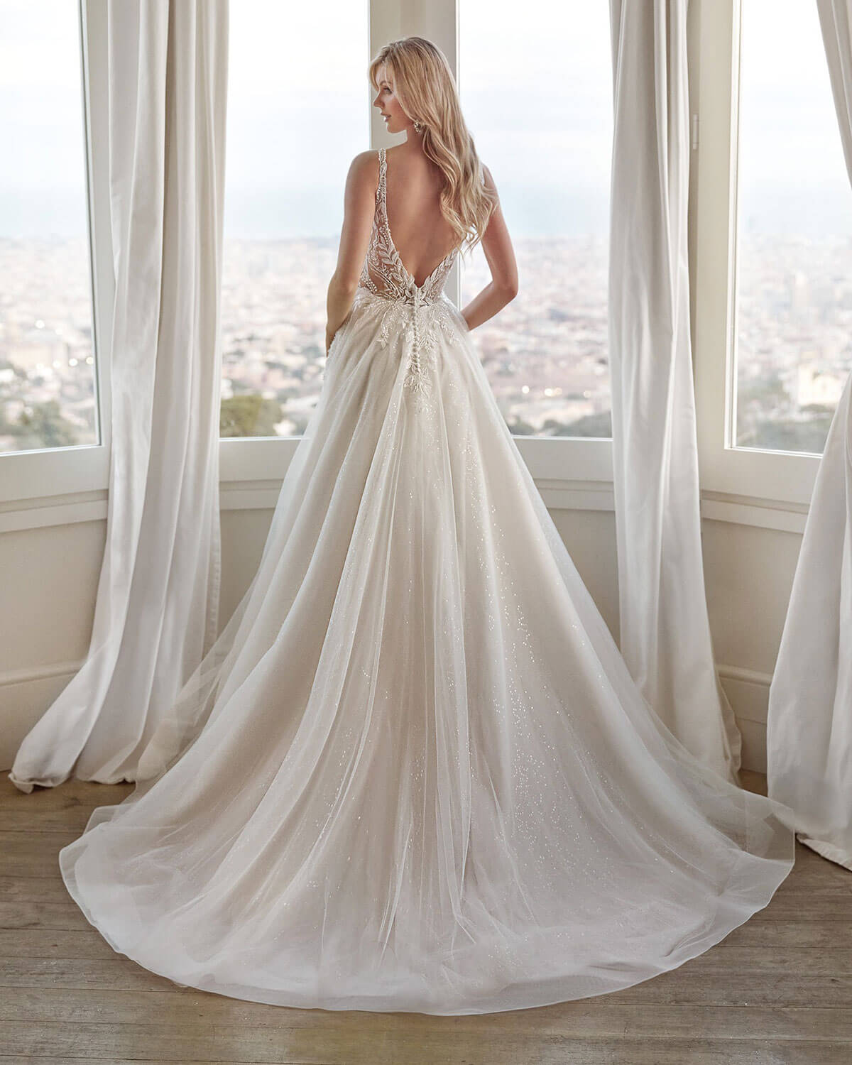 Principessa - PC118