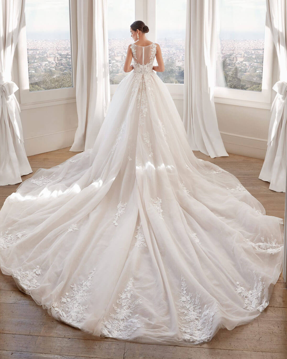 Principessa - PC119