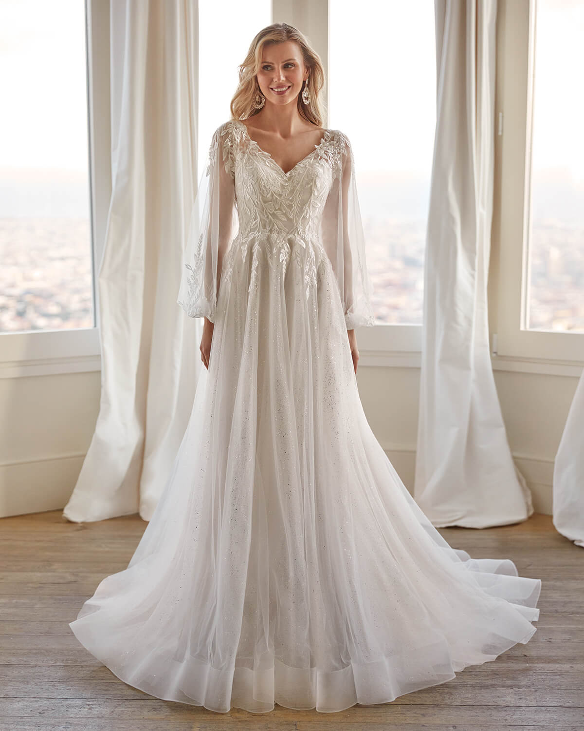 Principessa - PC126