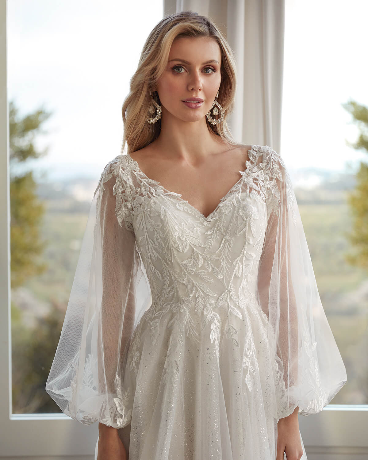 Principessa - PC126