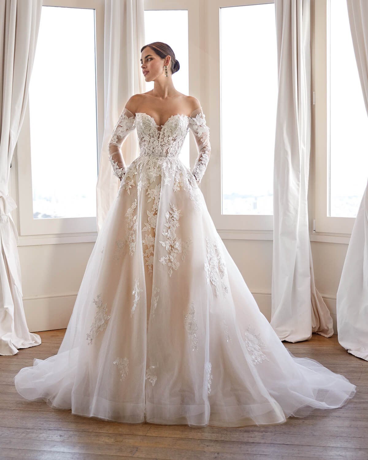 Principessa - PC127