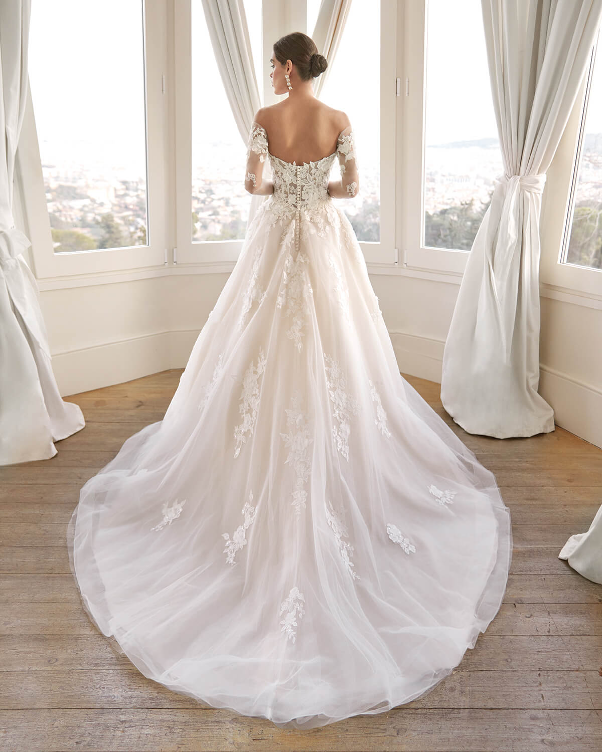 Principessa - PC127