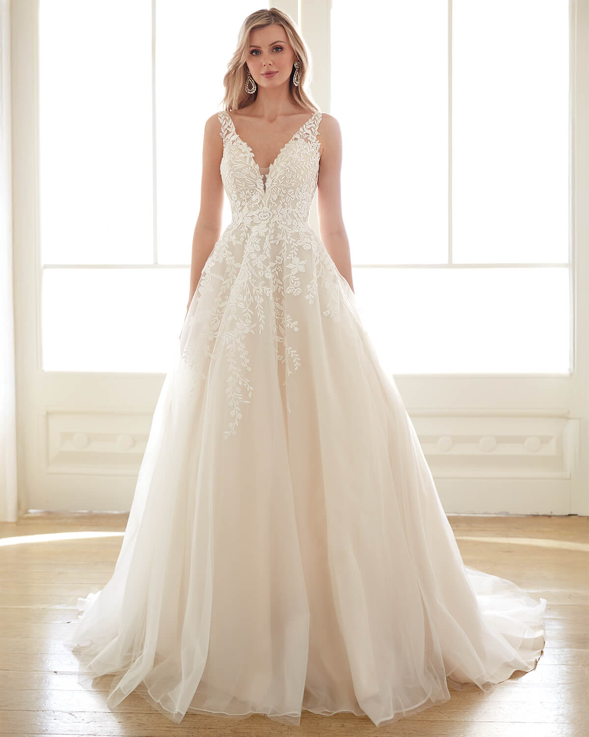Principessa - PC128