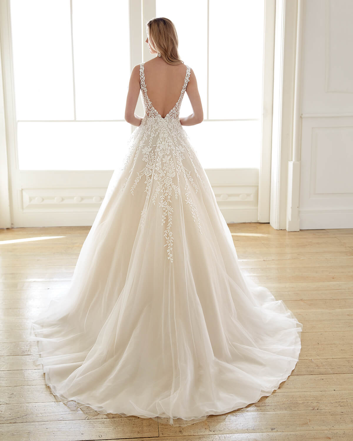 Principessa - PC128