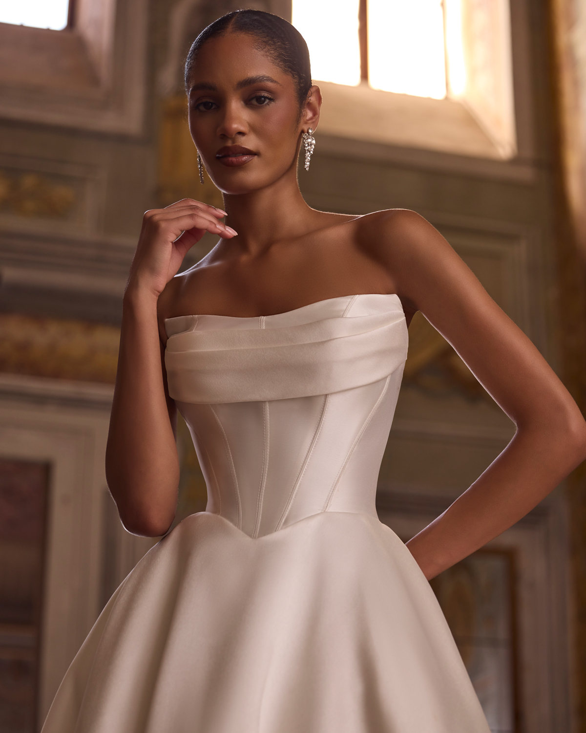 Principessa - PC155
