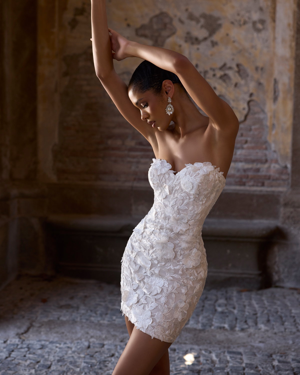 Principessa - PC156
