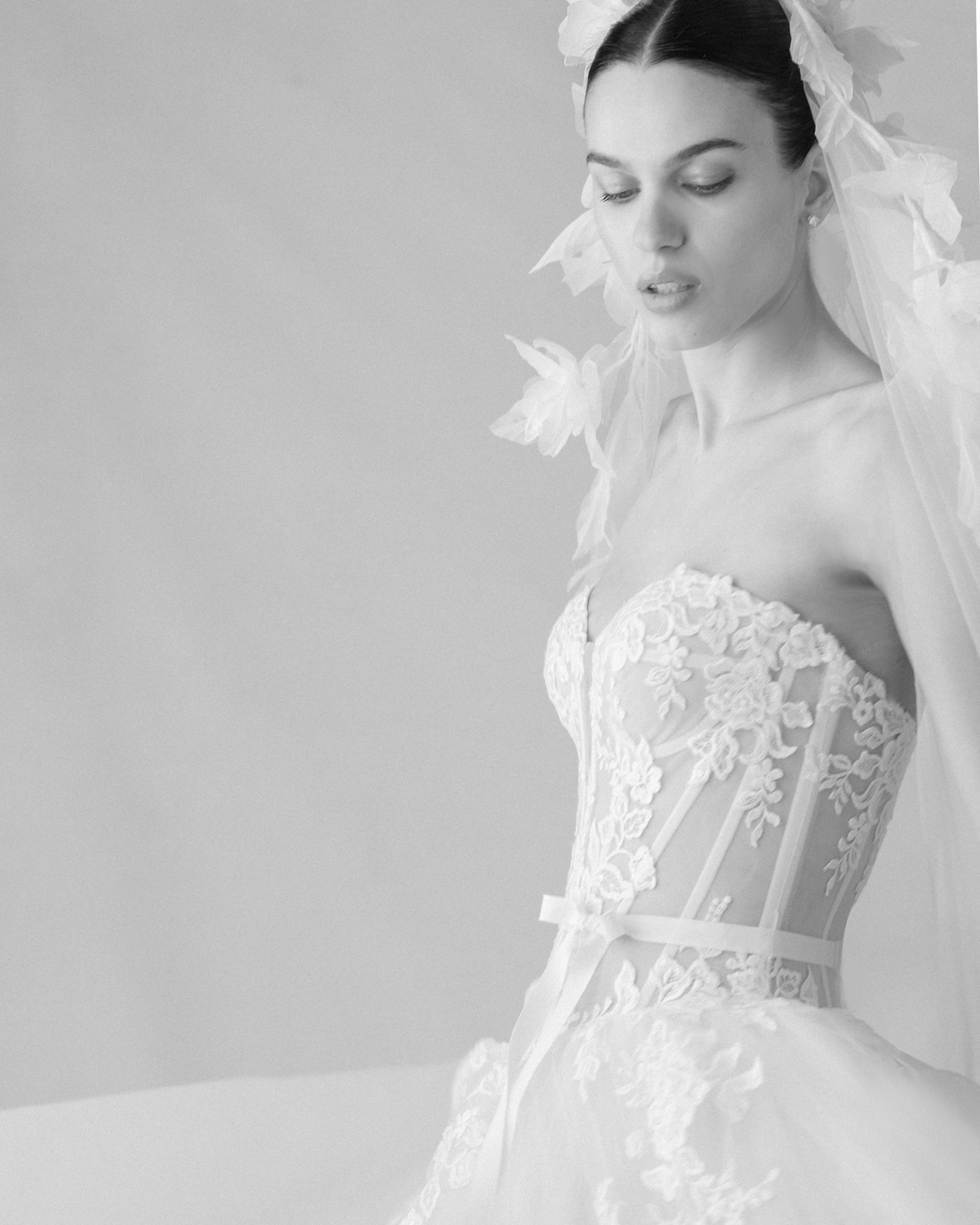 Principessa - PC157

