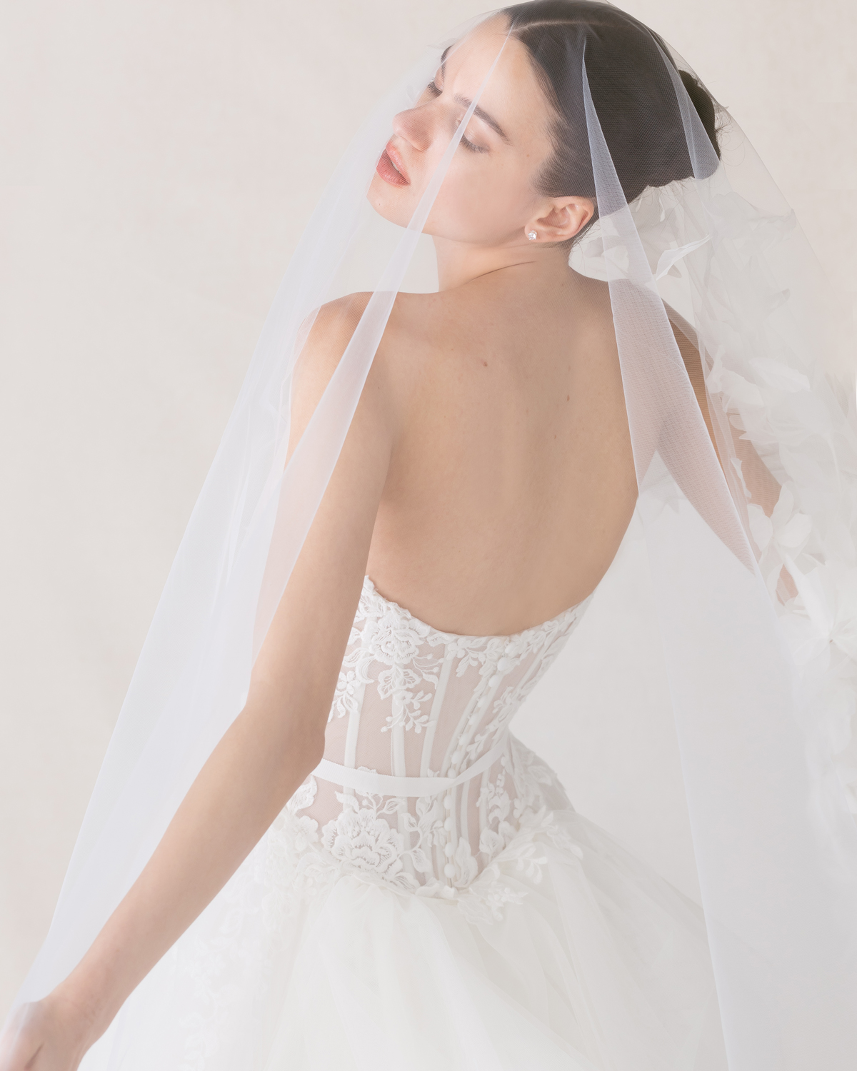 Principessa - PC157

