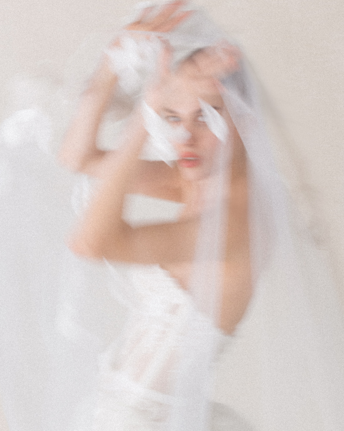 Principessa - PC157
