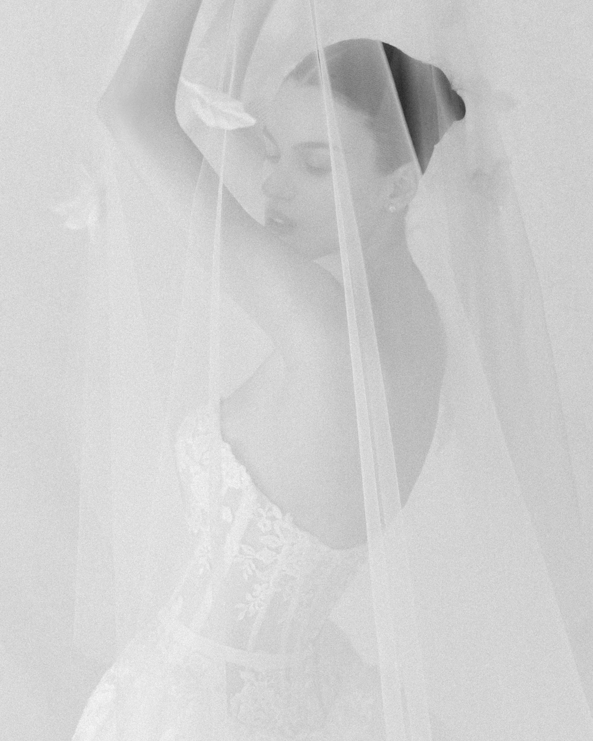 Principessa - PC157
