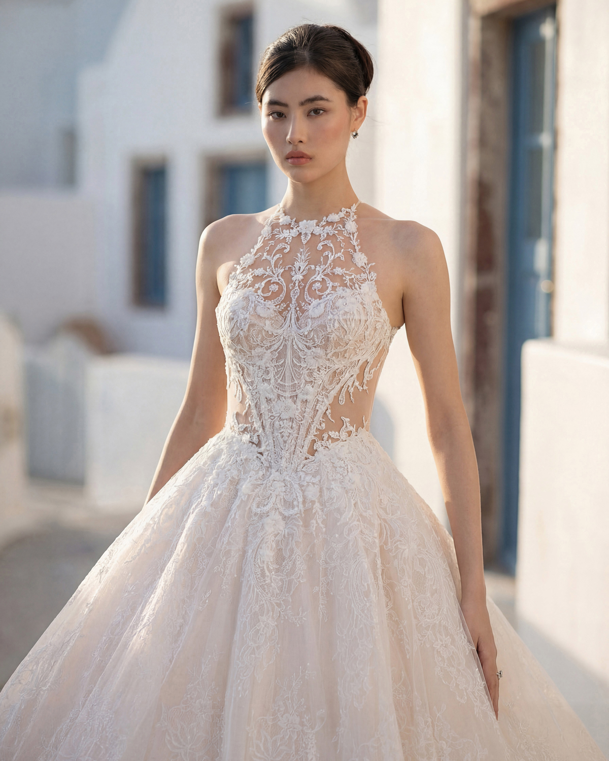 Principessa - PC158

