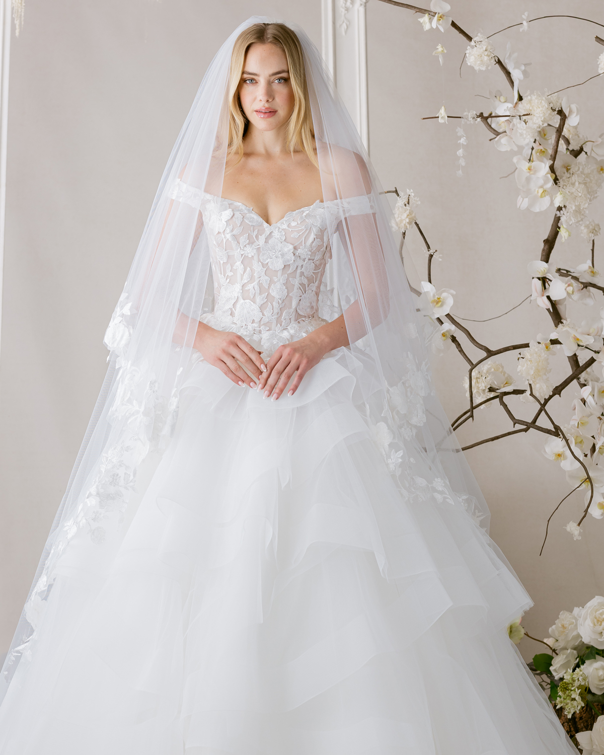 Principessa - PC159
