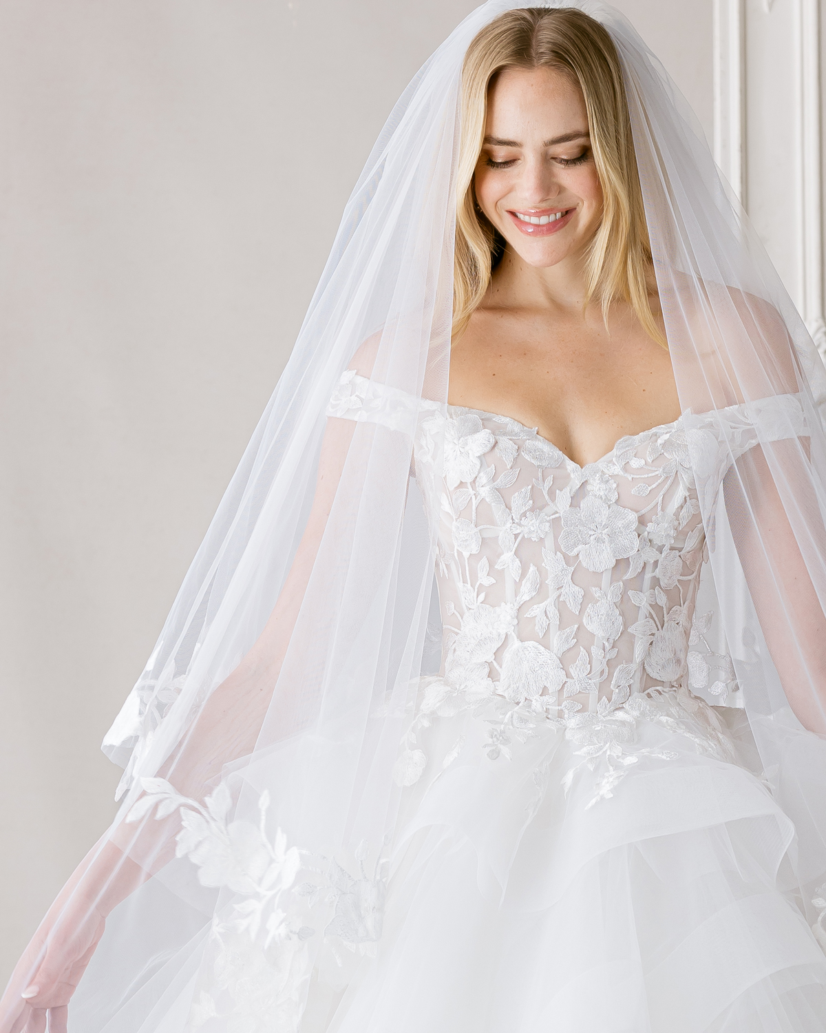 Principessa - PC159
