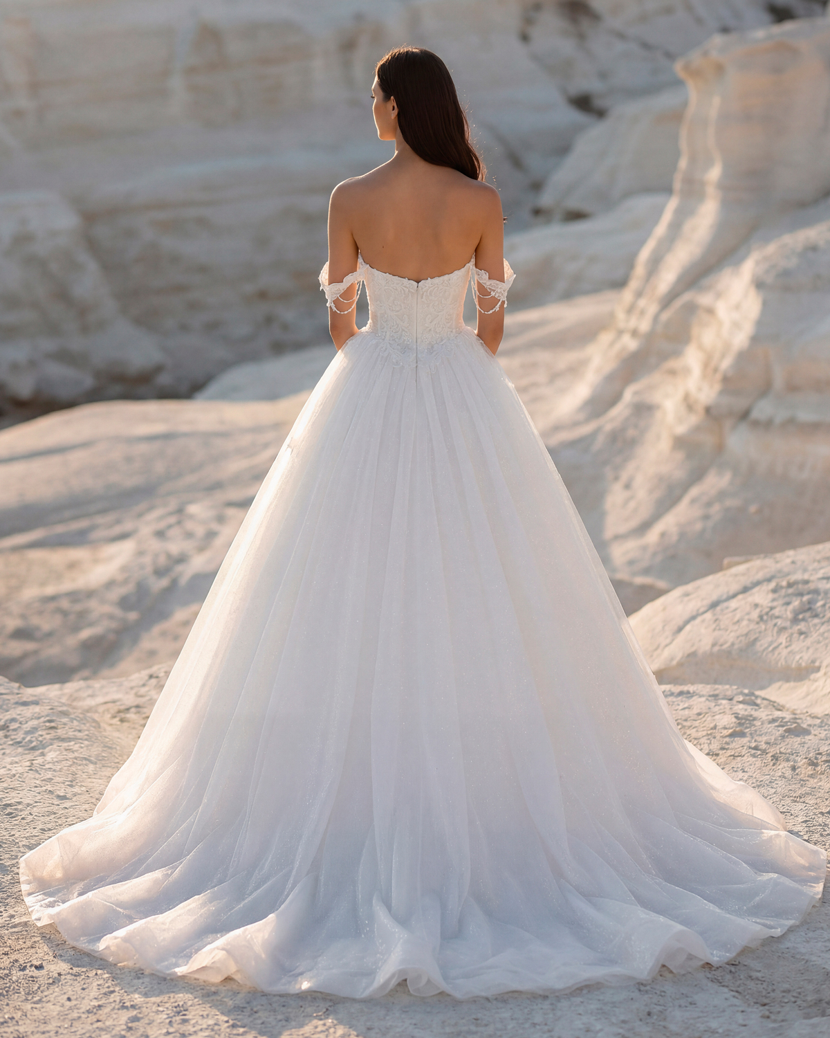 Principessa - PC160

