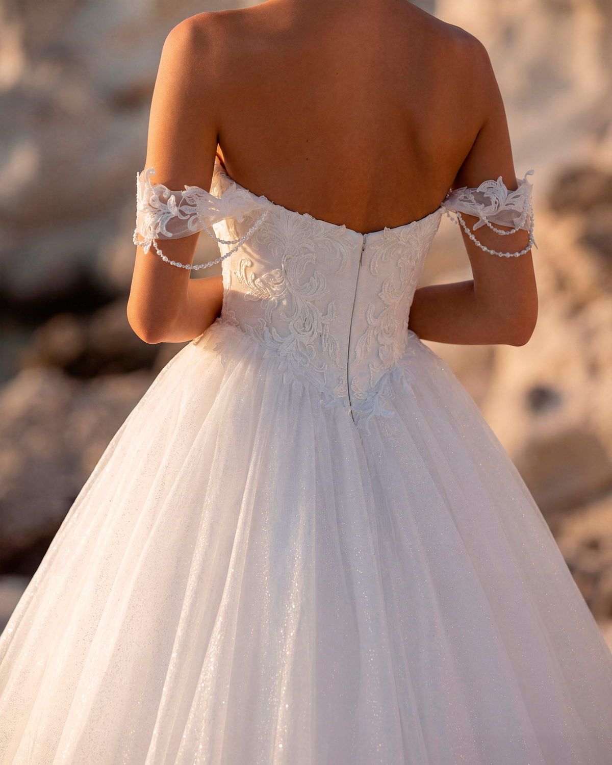 Principessa - PC160
