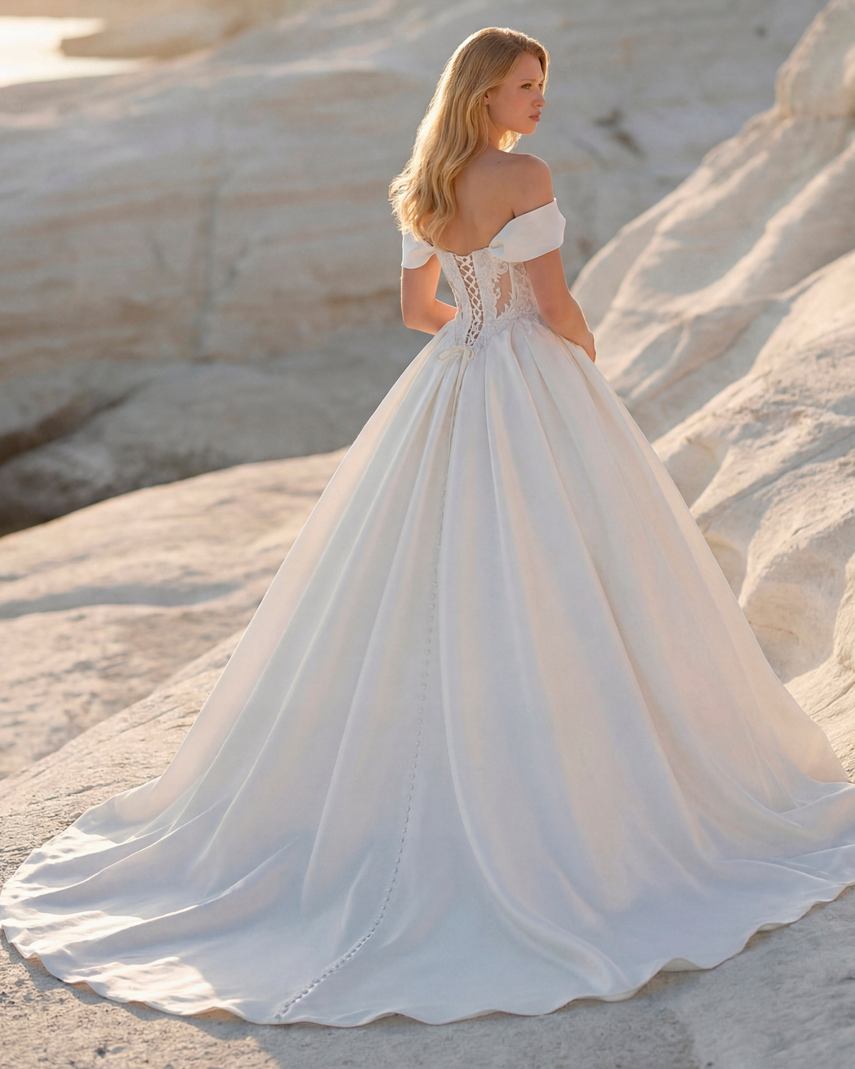 Principessa - PC161
