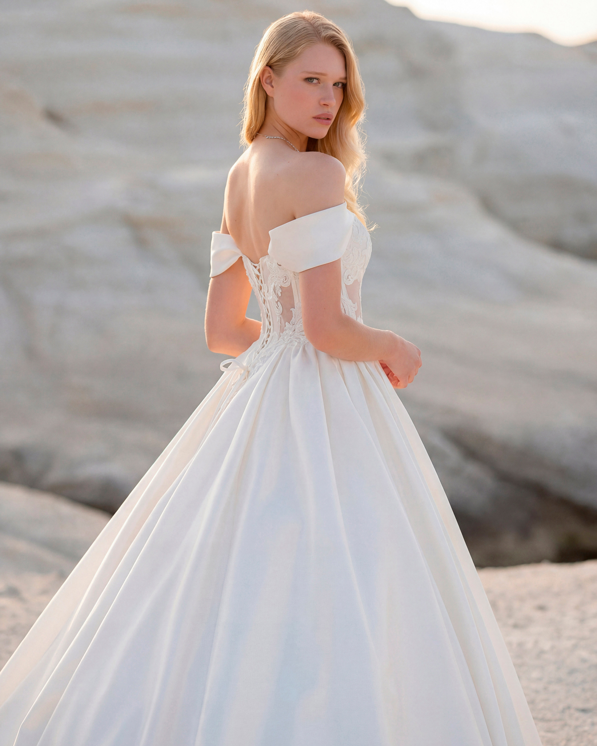 Principessa - PC161
