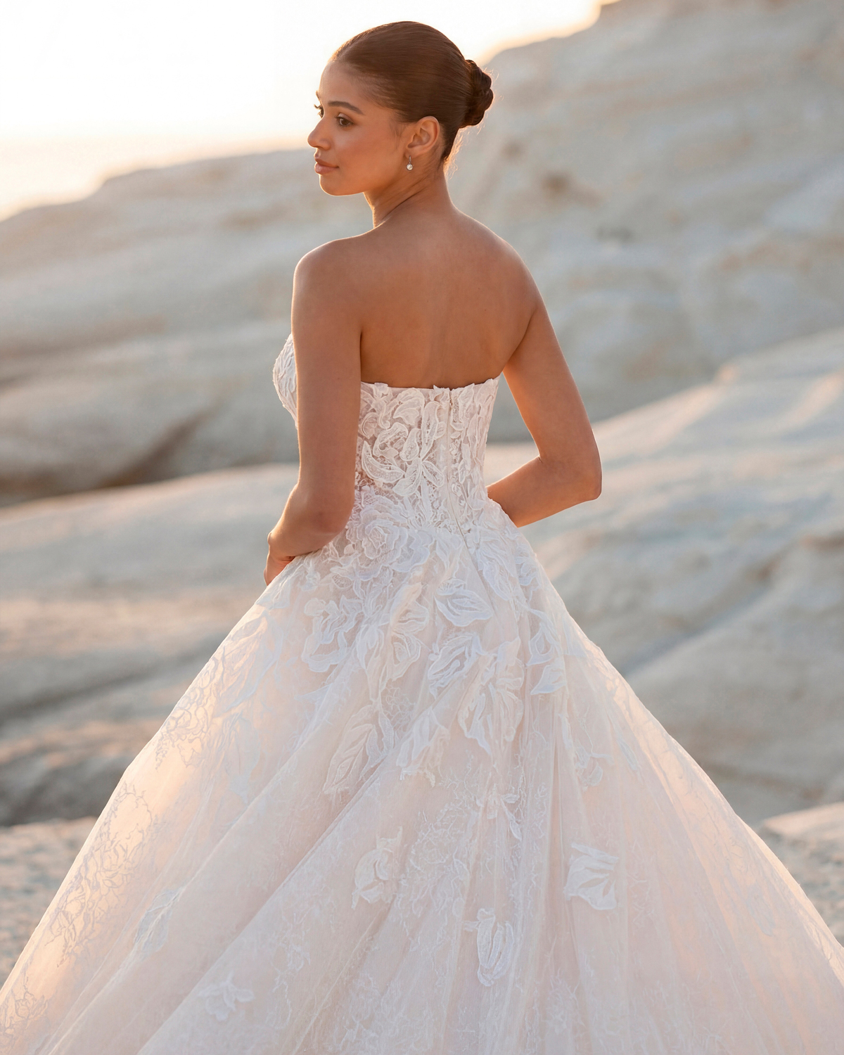 Principessa - PC162
