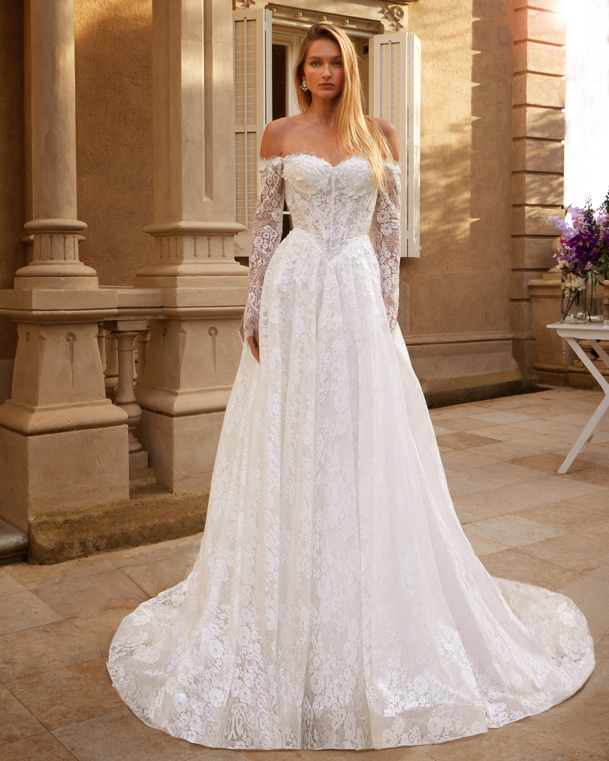 Principessa - PC187
