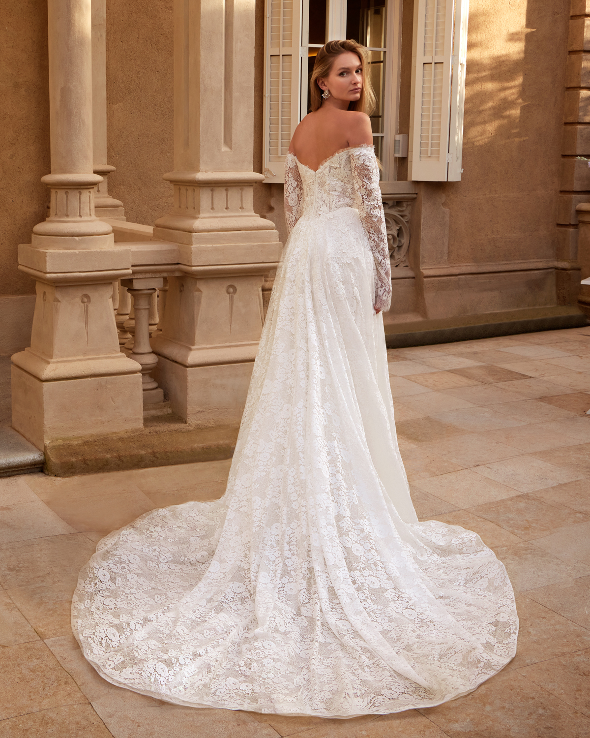 Principessa - PC187
