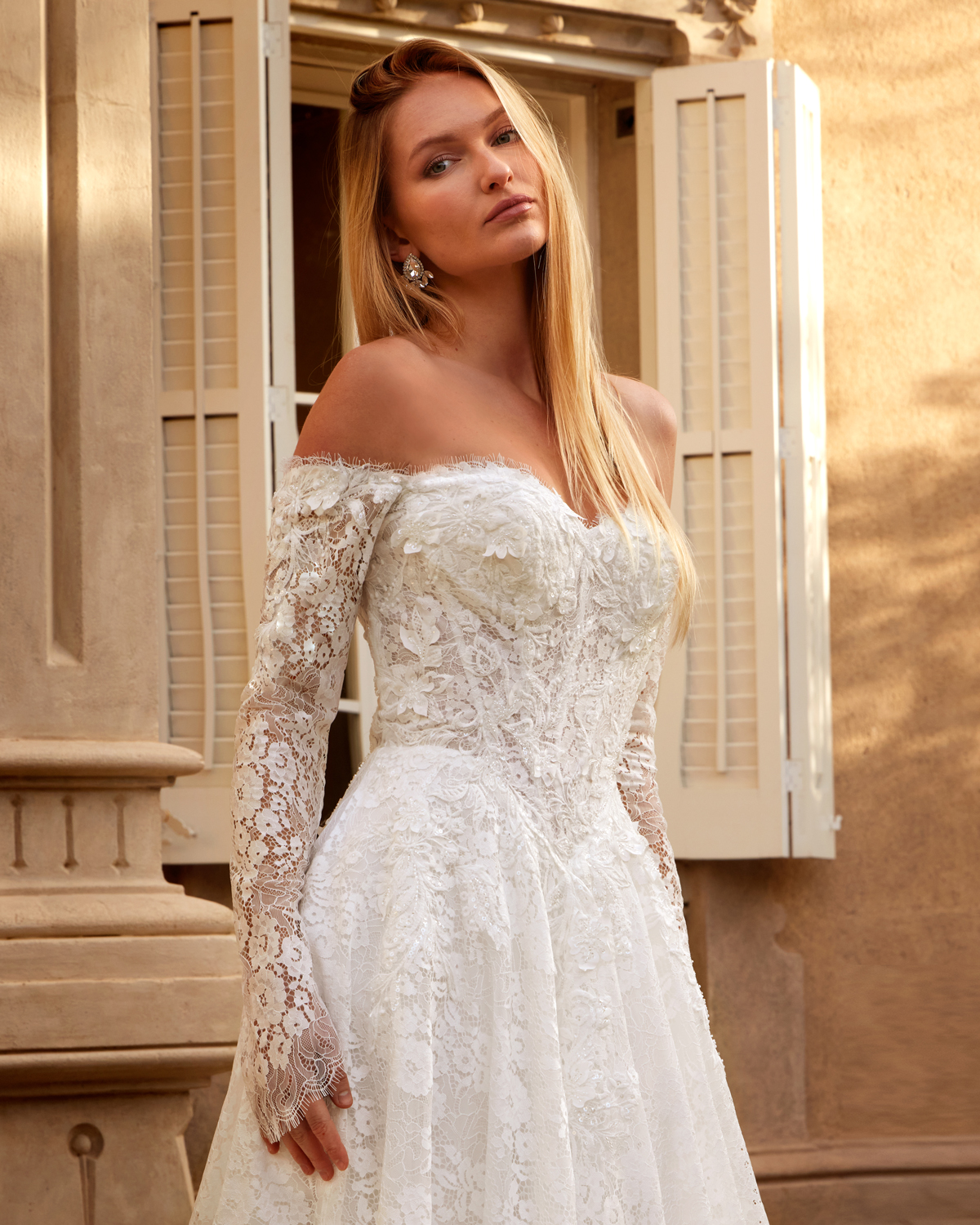 Principessa - PC187
