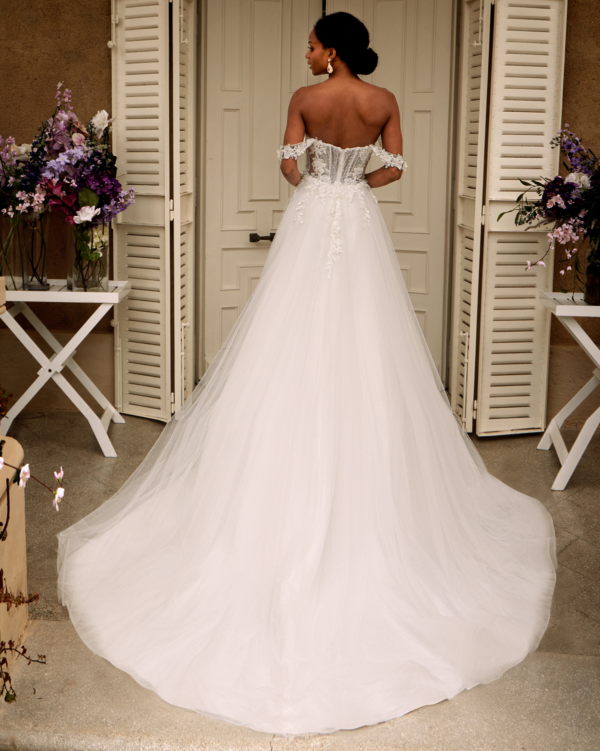 Principessa - PC188
