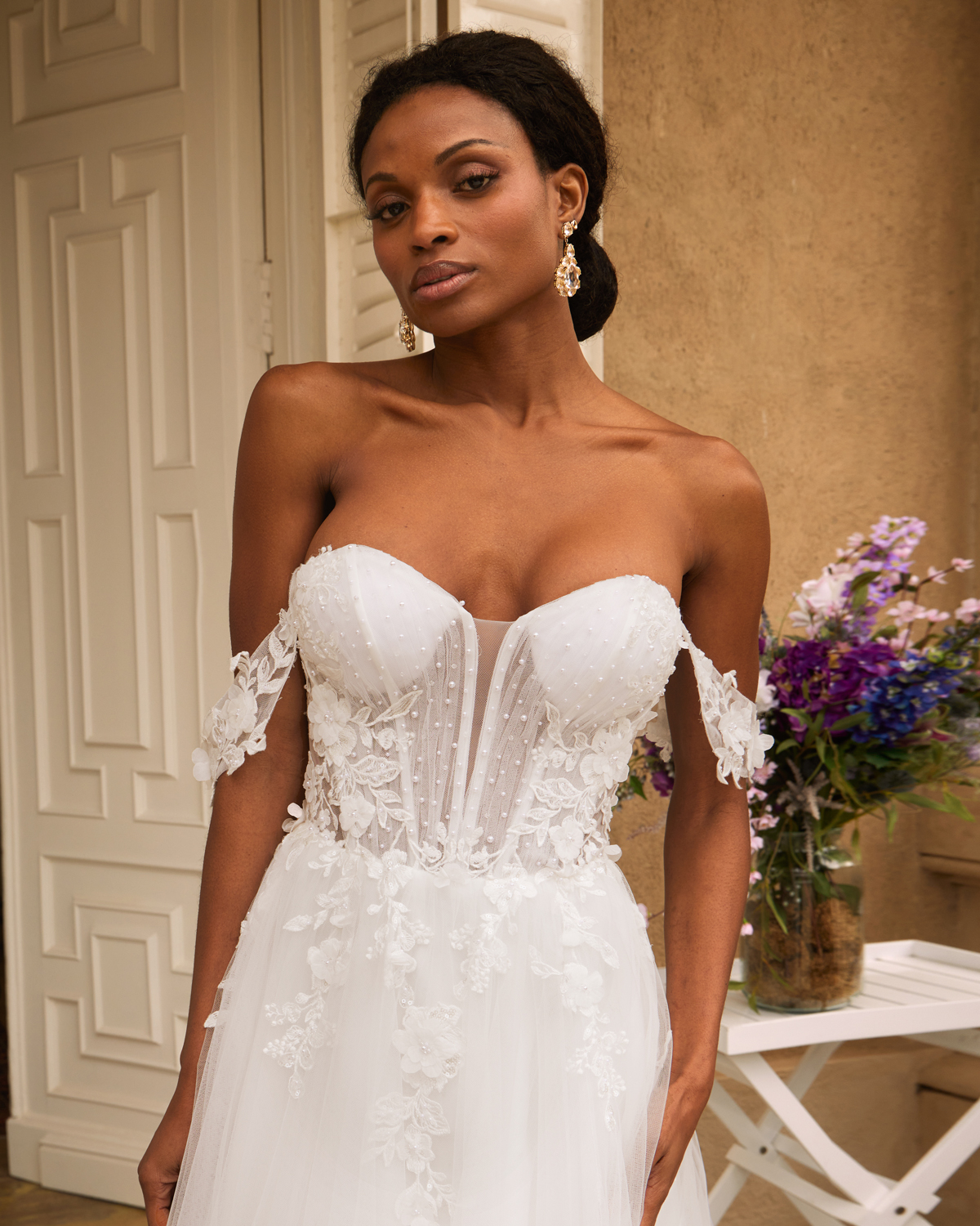 Principessa - PC188
