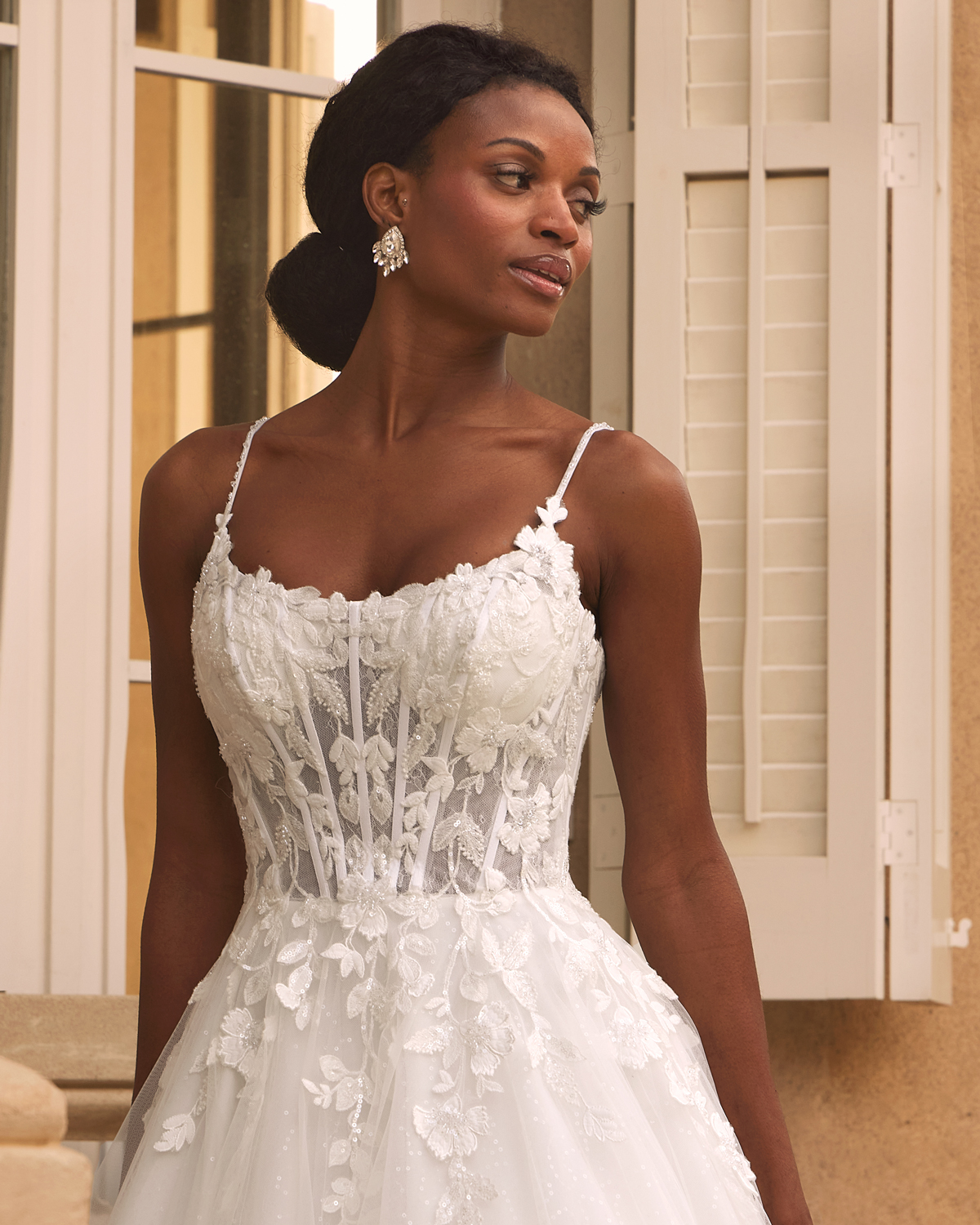Principessa - PC190
