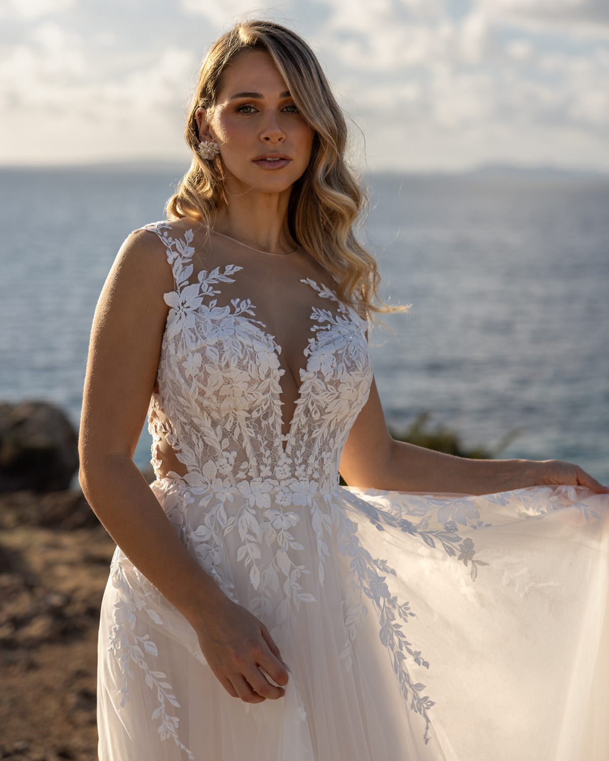 Principessa - PC191
