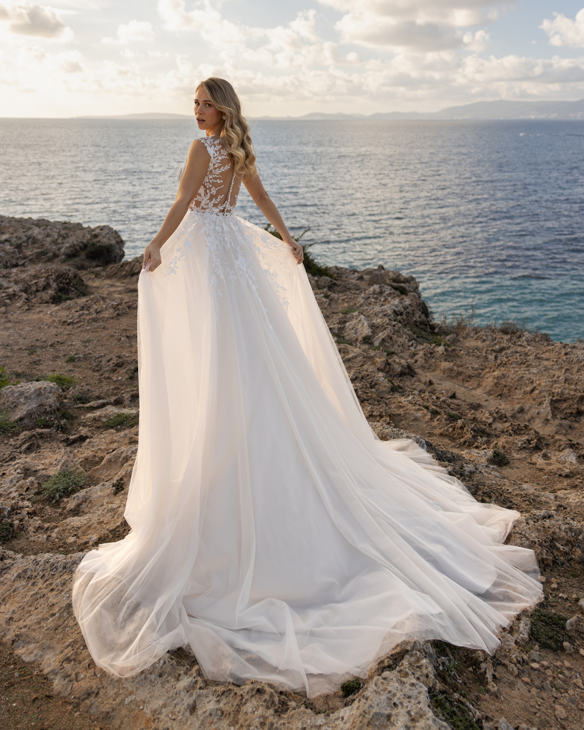 Principessa - PC191

