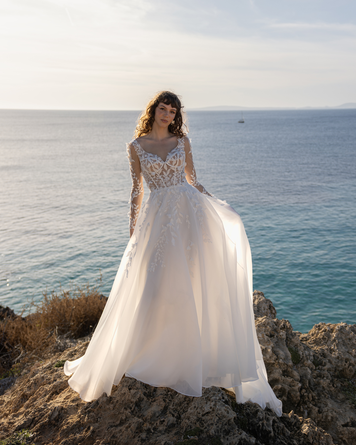 Principessa - PC192
