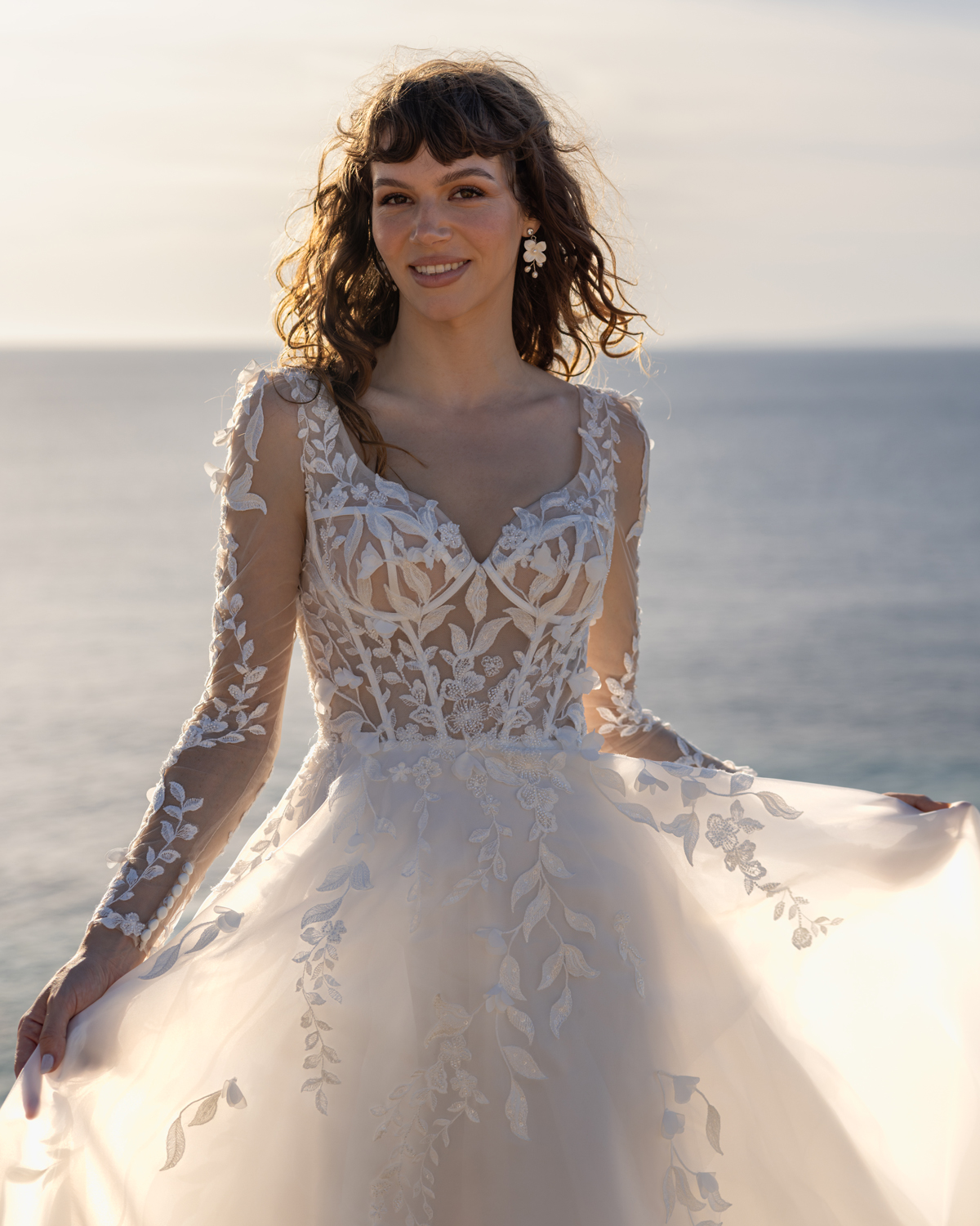 Principessa - PC192
