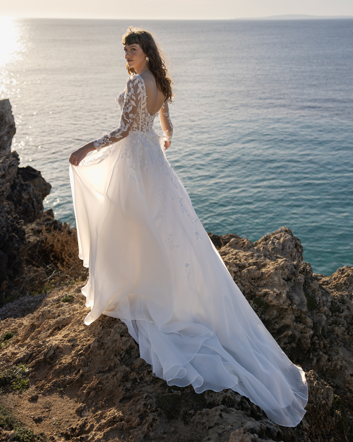 Principessa - PC192
