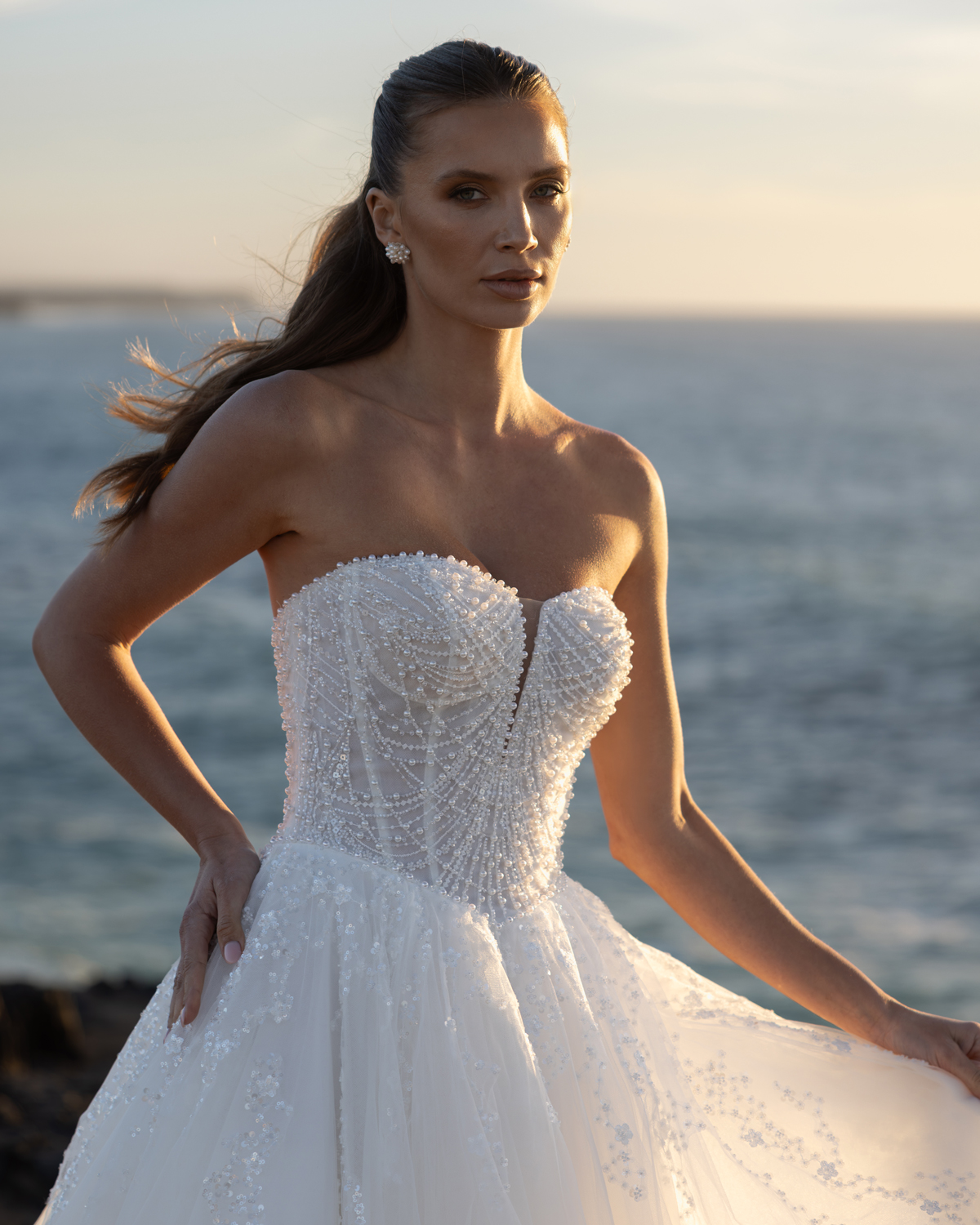 Principessa - PC193
