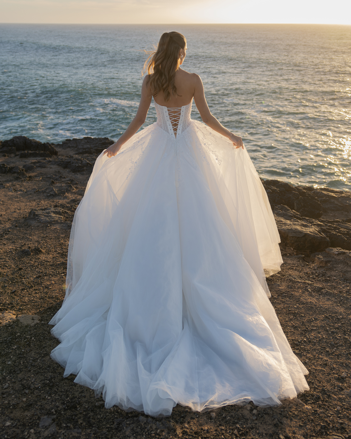 Principessa - PC193
