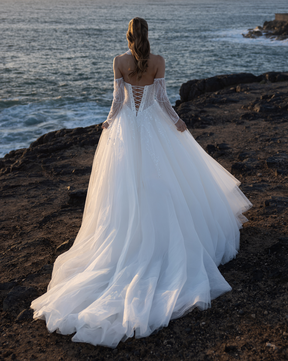 Principessa - PC193
