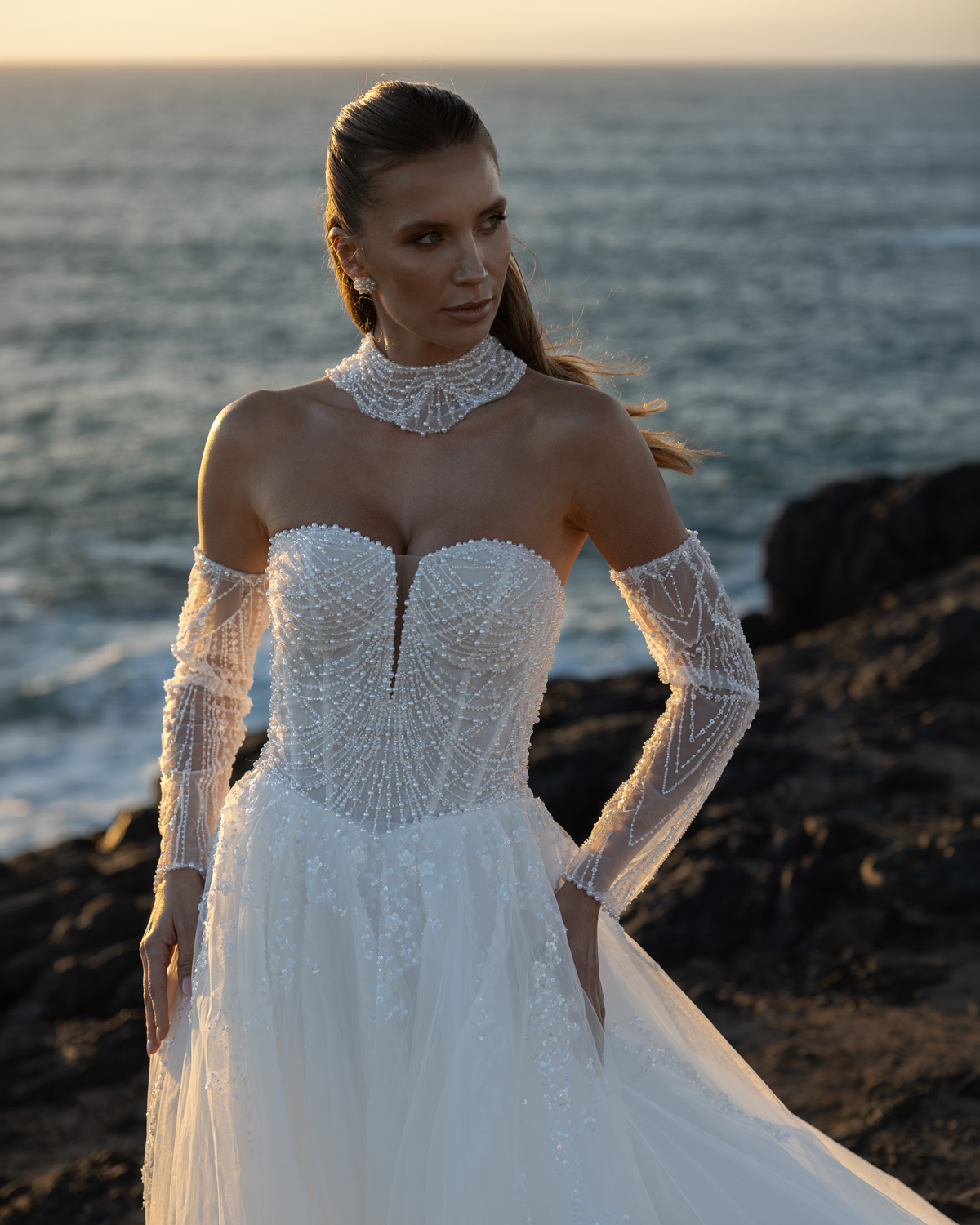 Principessa - PC193
