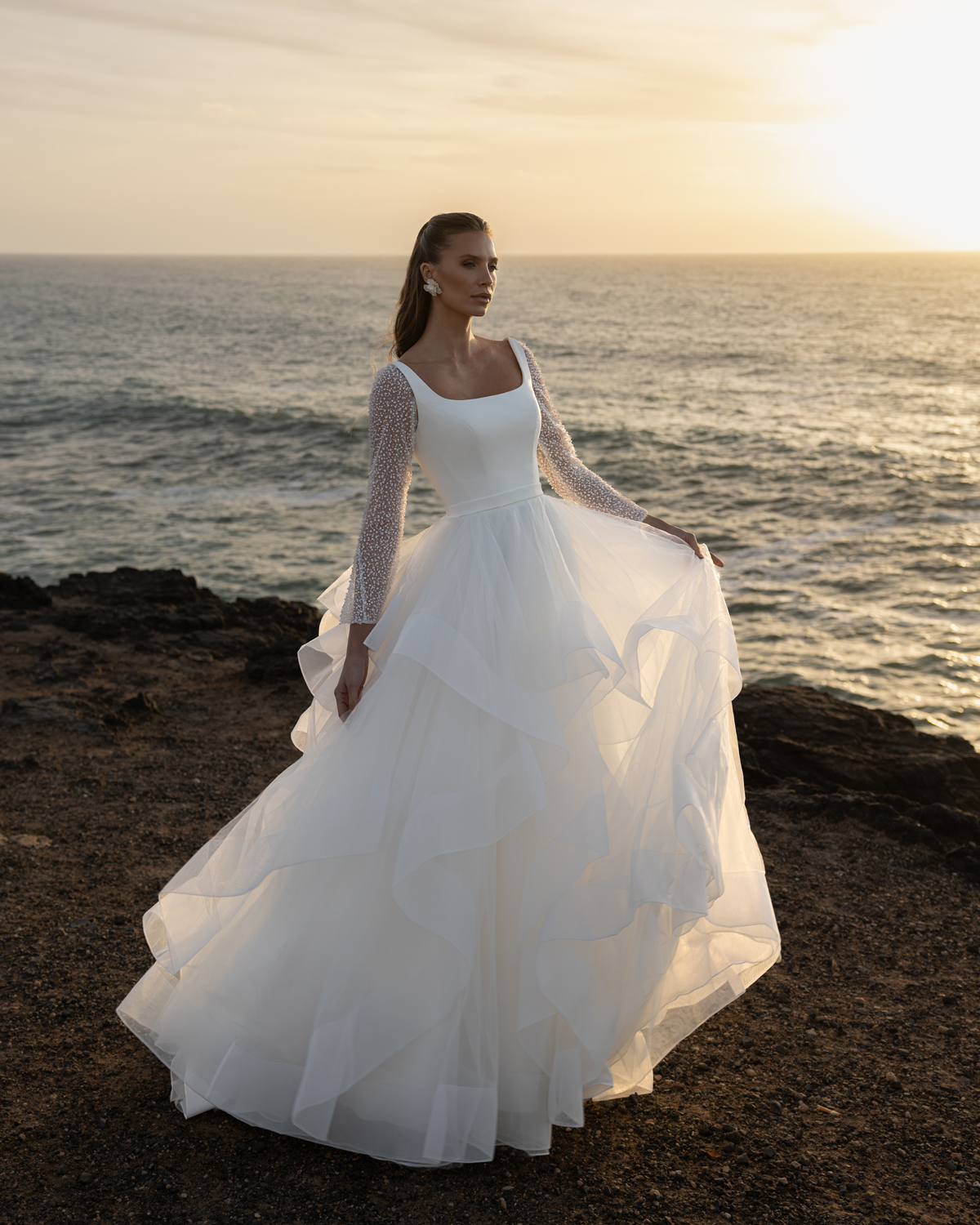 Principessa - PC194
