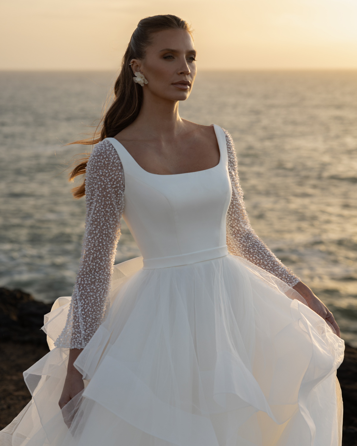 Principessa - PC194
