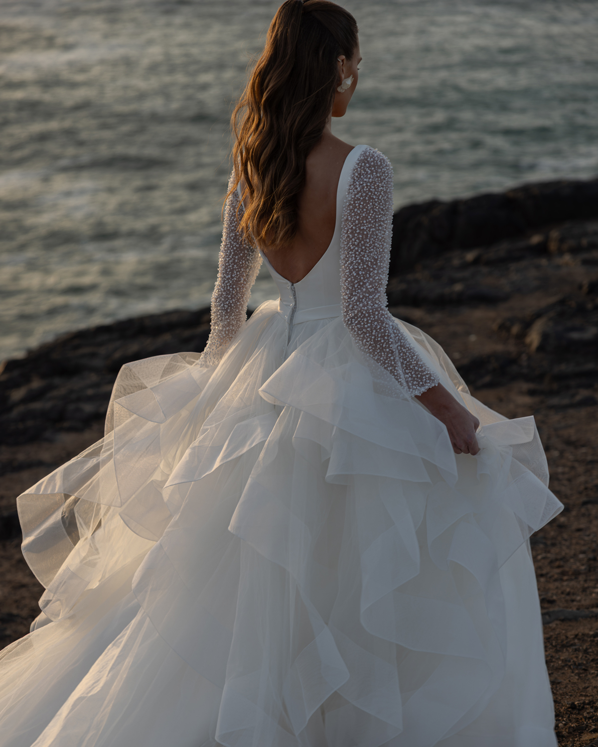 Principessa - PC194
