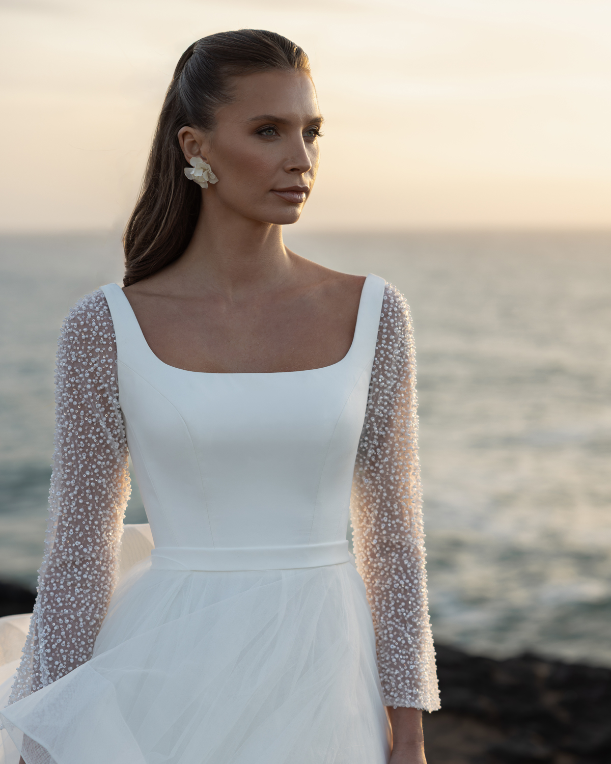 Principessa - PC194
