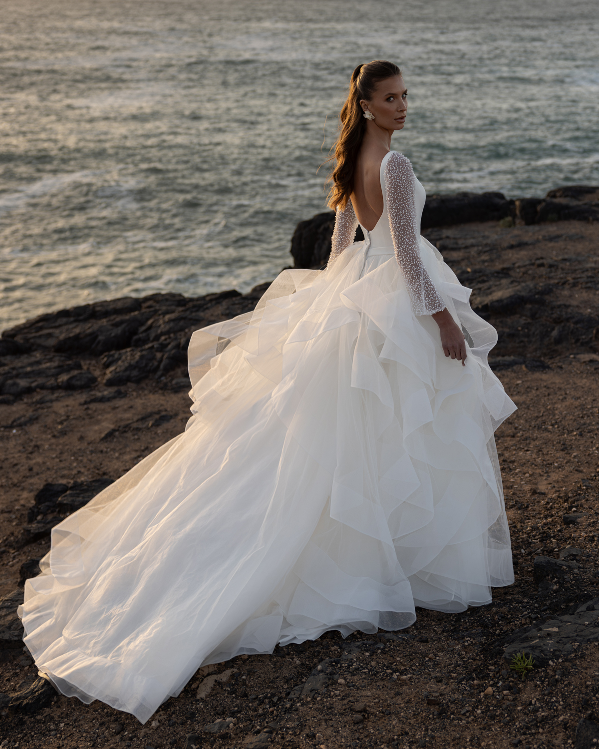 Principessa - PC194
